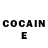 Ecstasy ешки Acuna Tyan