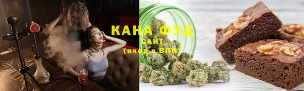 твердый Мегион