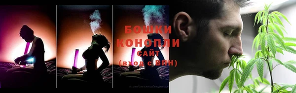 Альфа ПВП Медвежьегорск