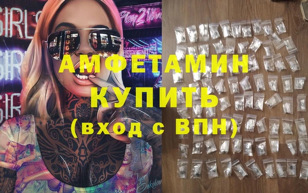 твердый Мегион