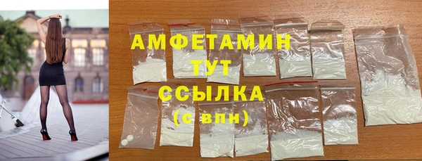 твердый Мегион