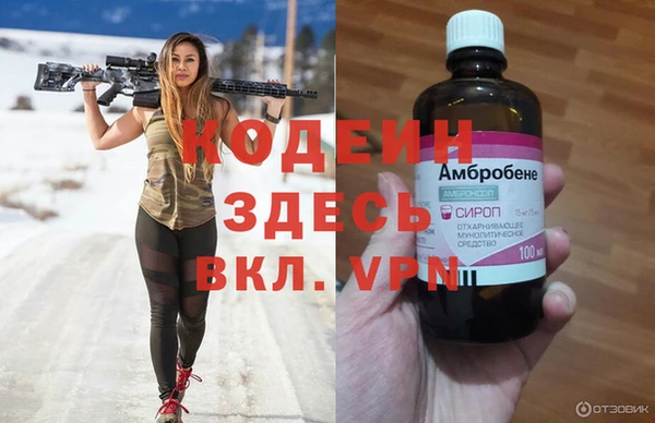 твердый Мегион